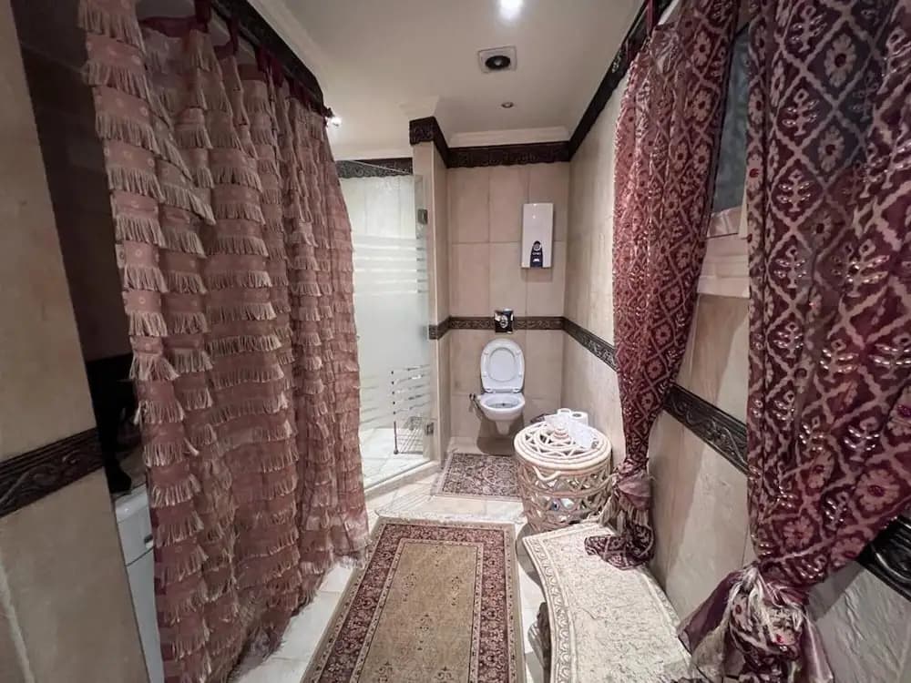 Vesta - Luxury Apt - 3br - Mokattam - photo 6