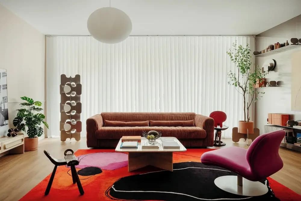 Edgar Suites Marais - Temple - photo 10