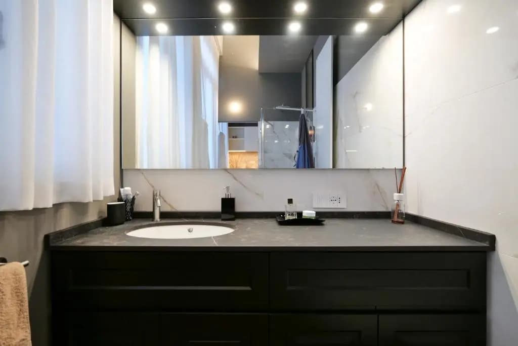 La Chambre Milano - photo 9