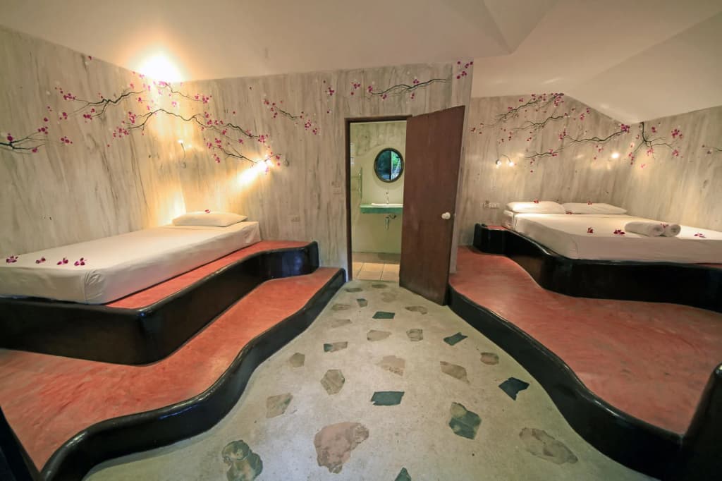 Cactus Bungalow - photo 2