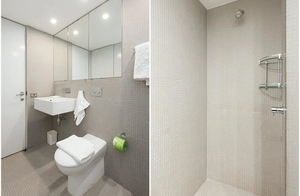TT304 Darlinghurst Cozy Studio - photo 4