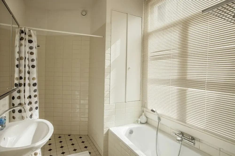 Rijksmuseum Apartment - photo 7