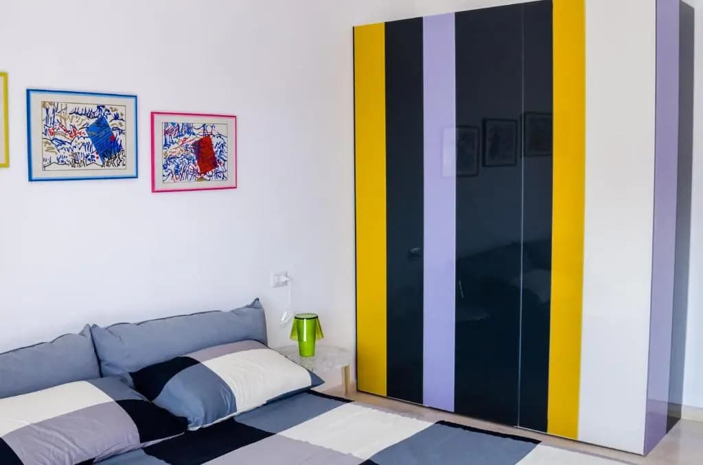 Casa Santarelli - photo 2