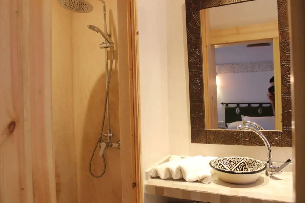 Riad Celia - photo 9