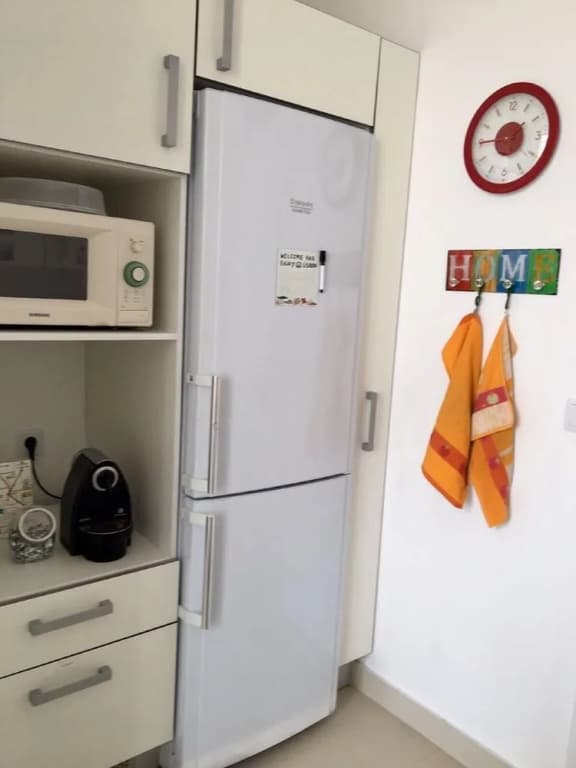 inLisbonSMS Guesthouse - photo 18