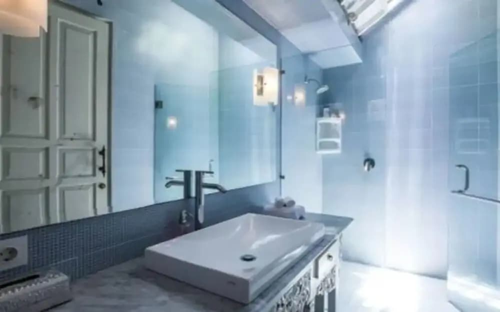 Hideaways Seminyak Villa - photo 6