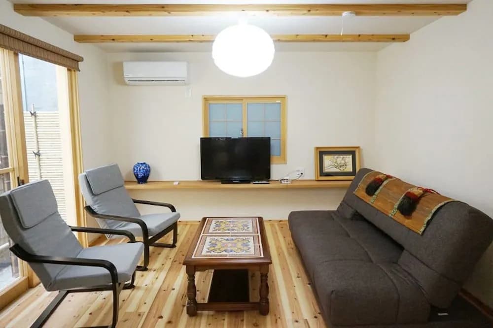 Sanjyo PREMIUM - photo 10
