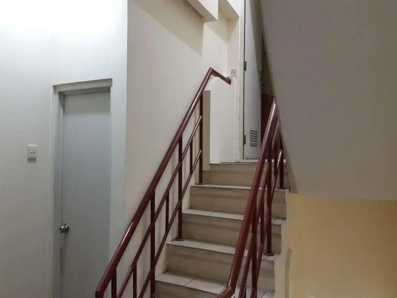Adriatic Hotel - photo 10