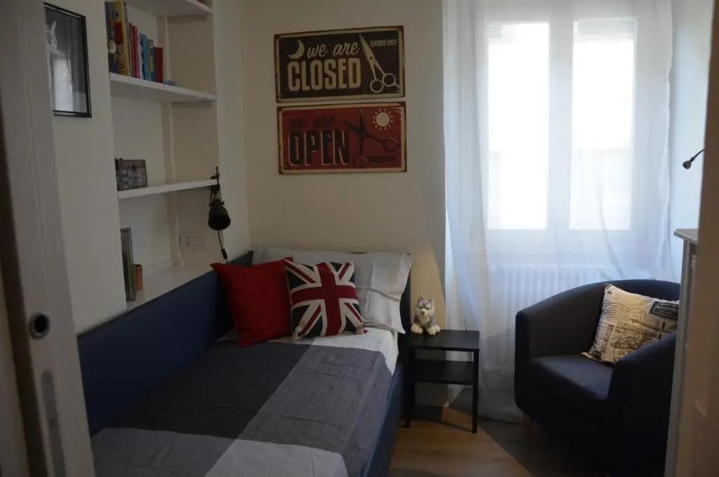 Apartment Florence with Love - photo 5