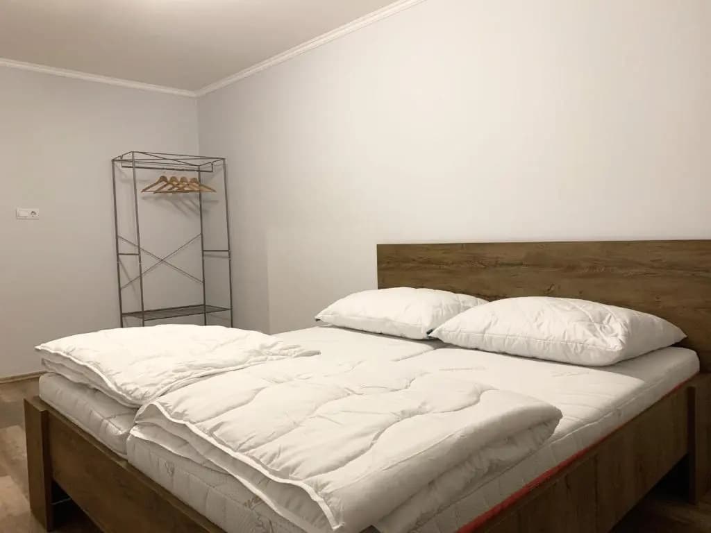 Premium Home 2.0 - photo 4