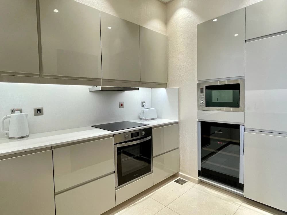 Tiara Residence - photo 17