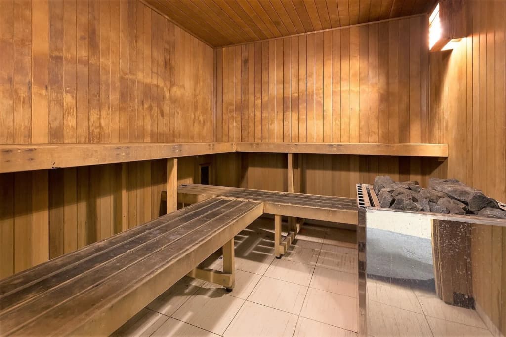 Luxury Apartments by Royal Stays - photo 16