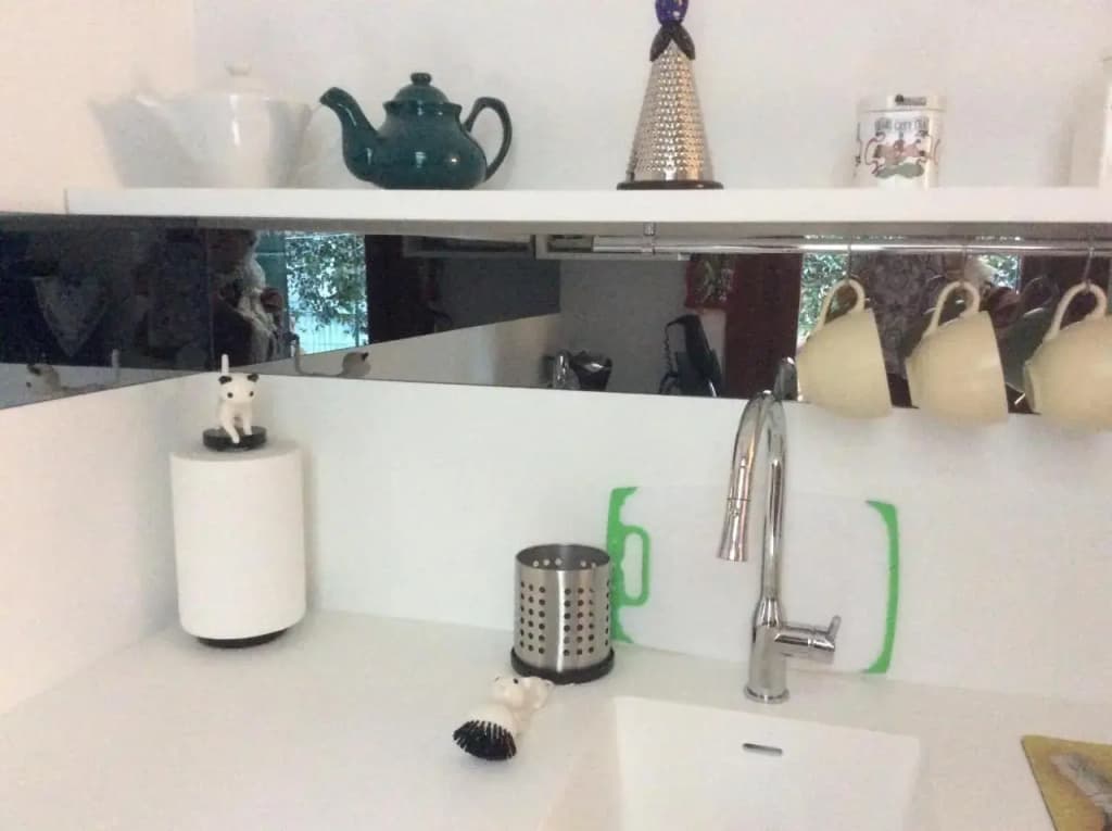 Appartamento Luxury Ai Greci - photo 12