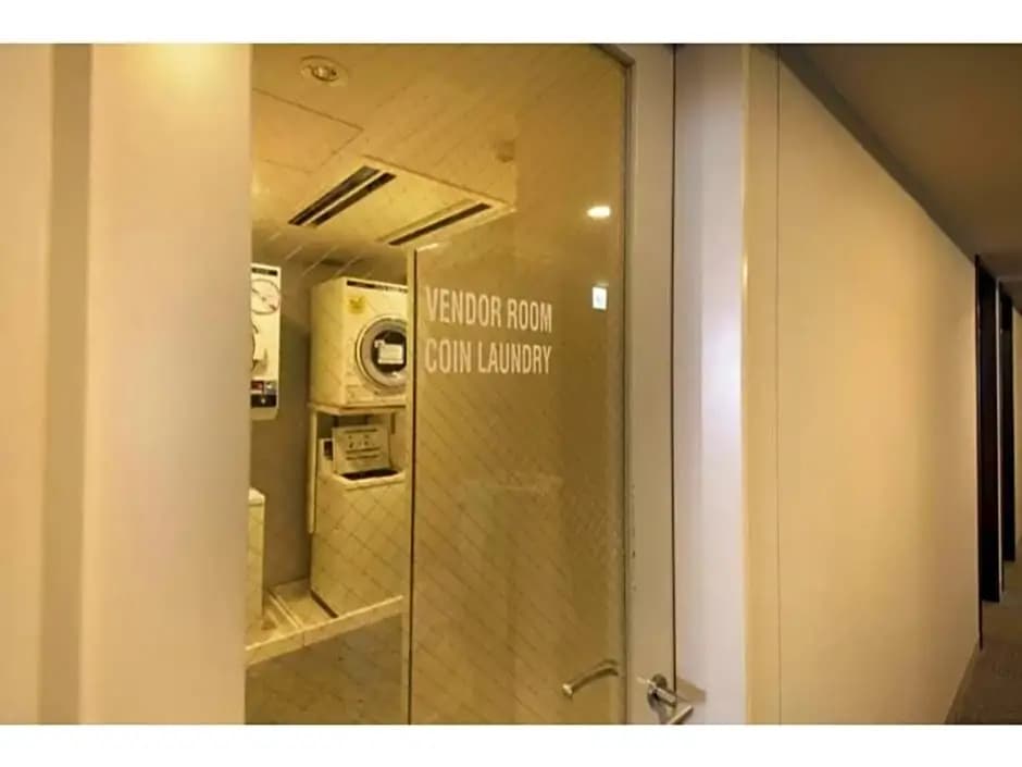 R&B HOTEL HACHIOJI - Vacation STAY 13862v - photo 10