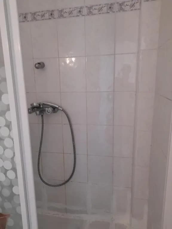 Studette Charlot centre - 11 rue Paradis Nice - photo 8
