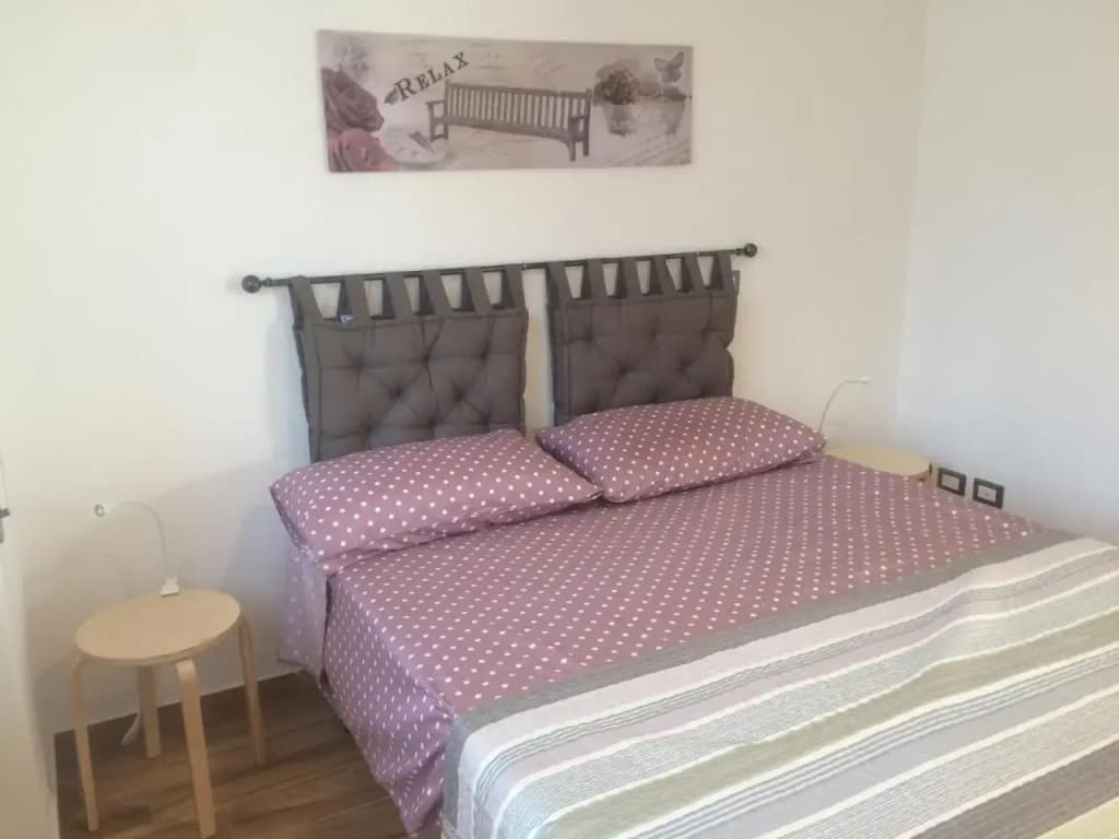 La casa per te - photo 1