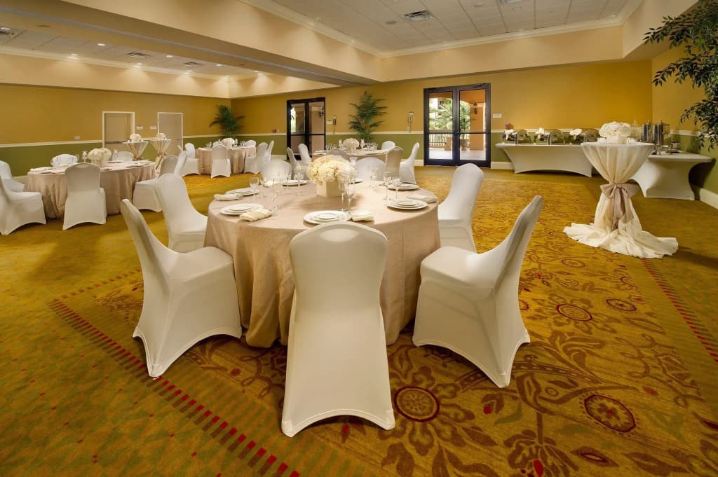 Floridays Resort Orlando - photo 29