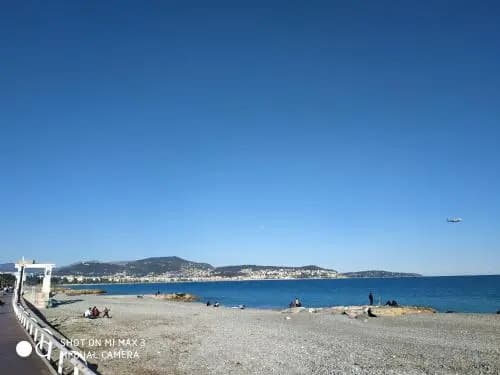 LOFT Promenade des Anglais Nice - photo 13