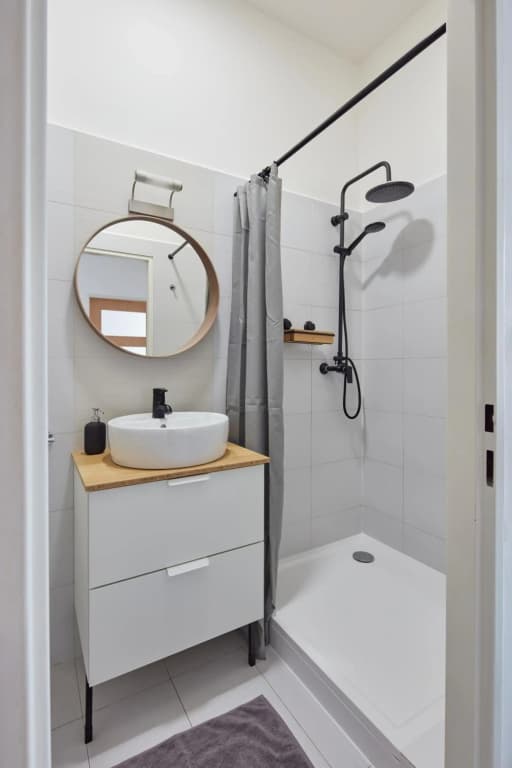 Renovated Flat in Old Town Square by Prague Days - photo 8