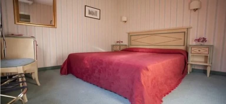 Locanda Matir - photo 4
