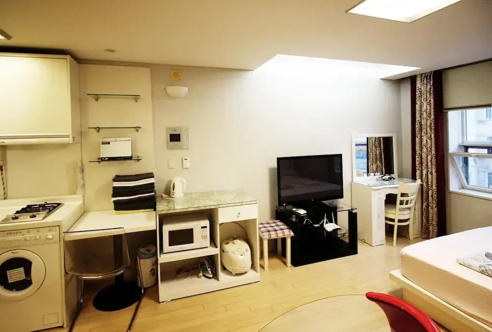 Weve House - photo 26