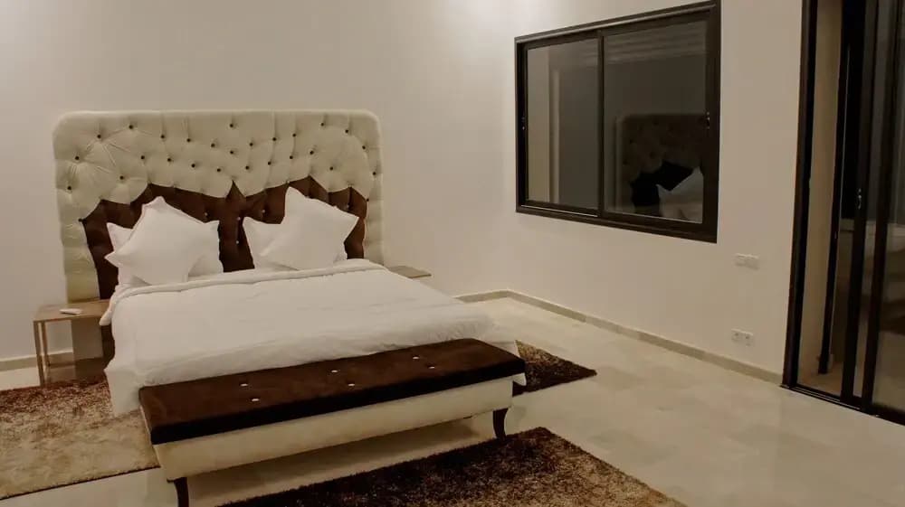 Plage Rouge Luxury Villas - photo 2