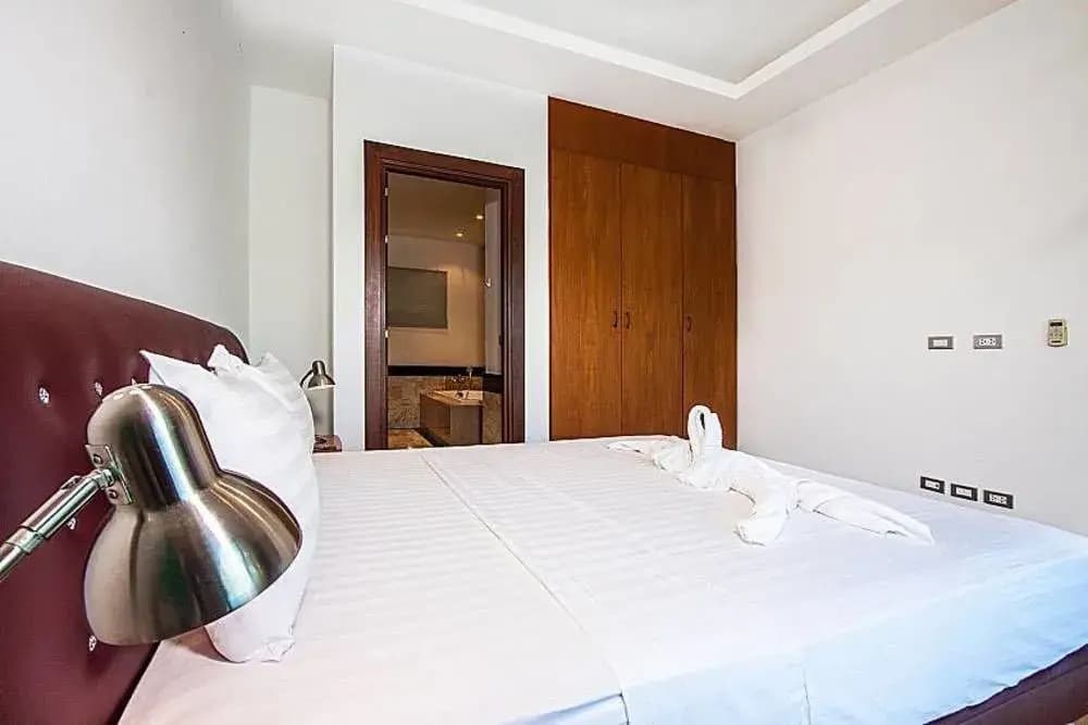 Villa Gaw Sawan 2 Beds - photo 3