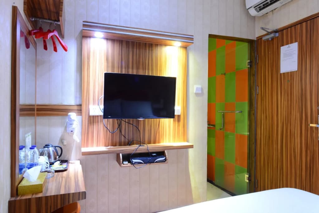 Ro&Vi Hotel Boutique - photo 4