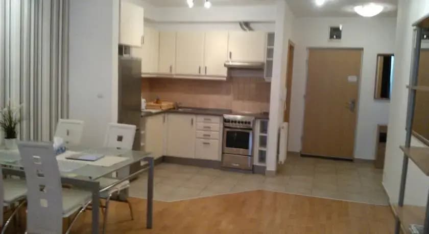 Ibrahim Apartments - photo 3