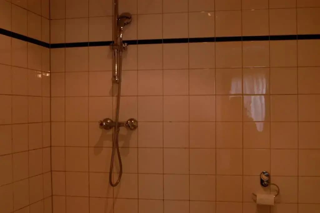 Hotel 83 - photo 7