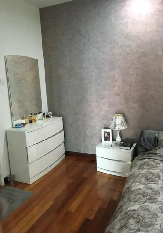 Royal Luxury Bukit Ceylon - photo 21
