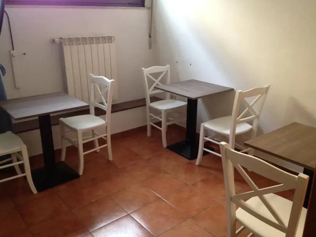 Albergo Sonia - photo 19