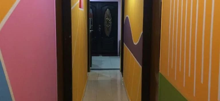 Funky Guest House - photo 10