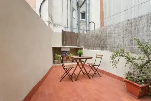 Barcelona Just Like Home - photo 14