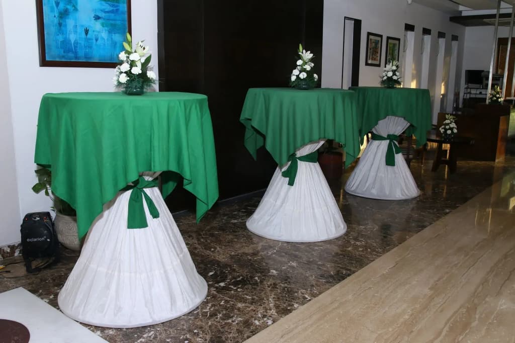 Hotel Mint Casa - photo 5