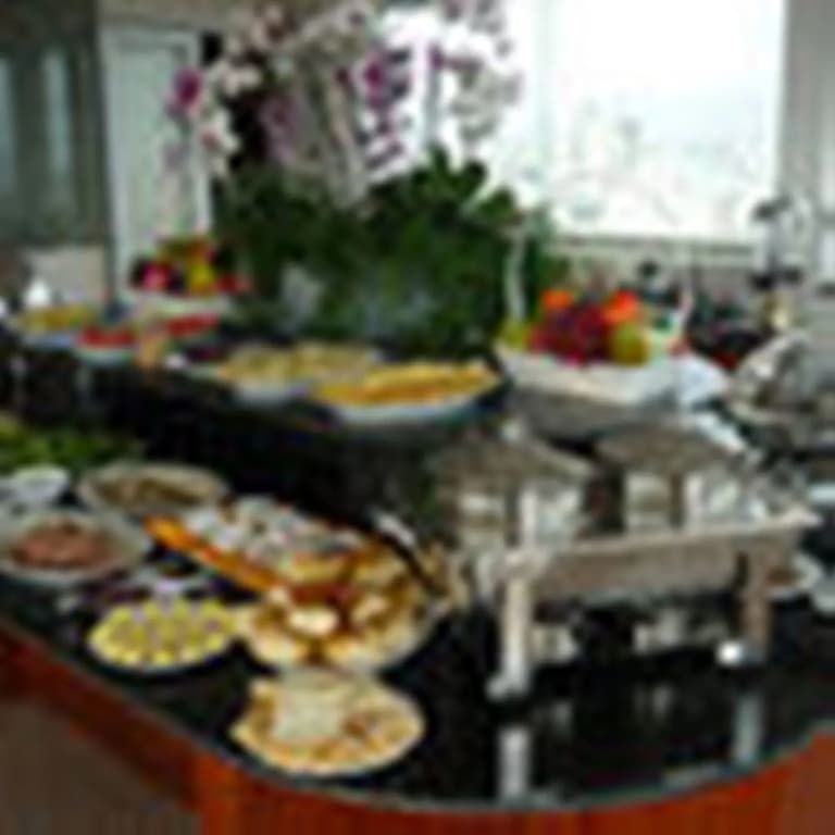 A25 Hotel - 137 Nguyen Du DN - photo 14