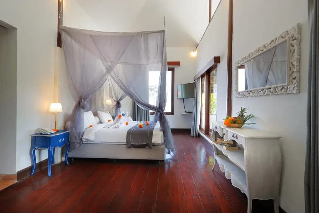 Pearl Hotel - photo 4