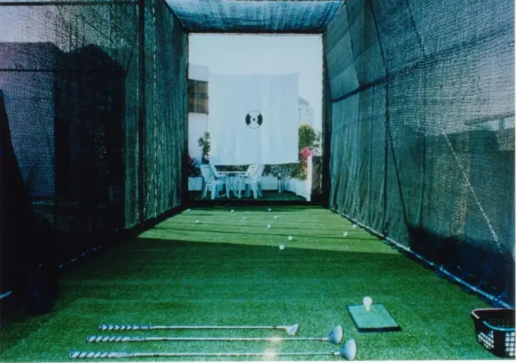 Stanford Hillview Hotel - photo 16