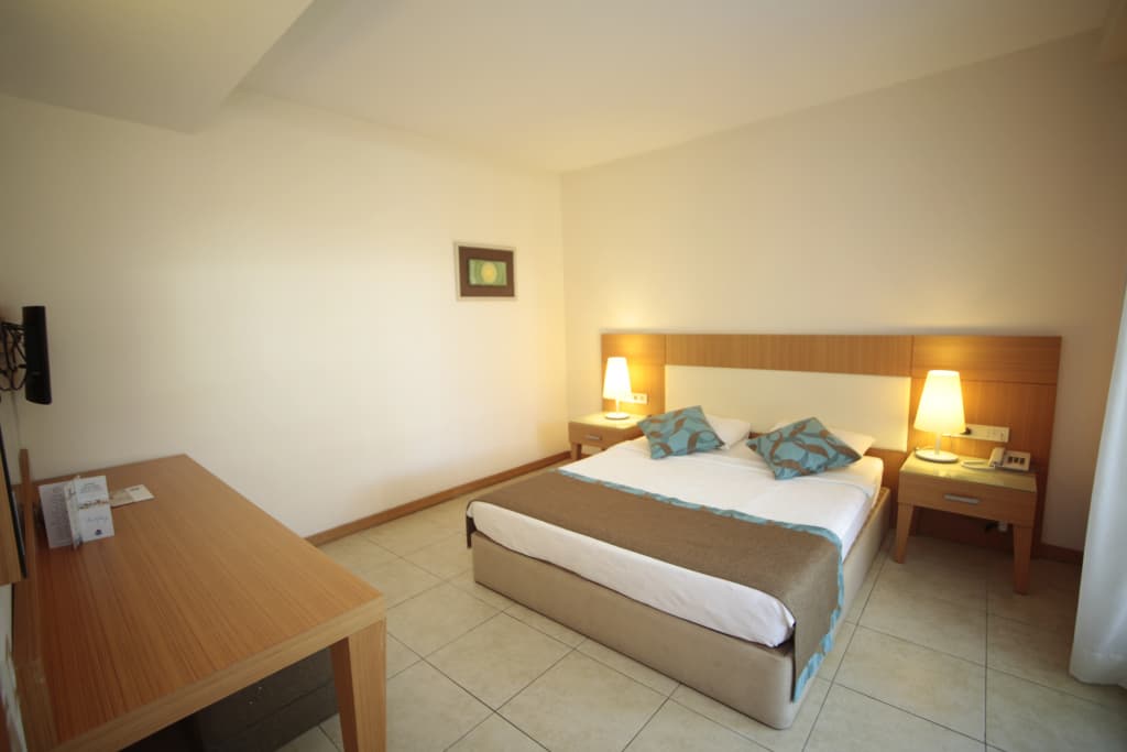 Club Kastalia Holiday village - photo 5