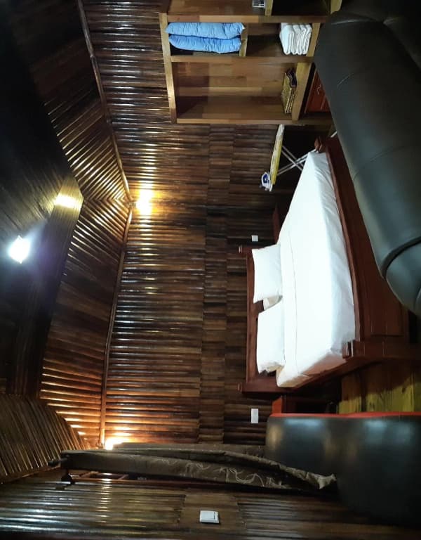 Kembara Resort - photo 11