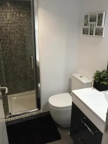 Victoria Place - photo 6