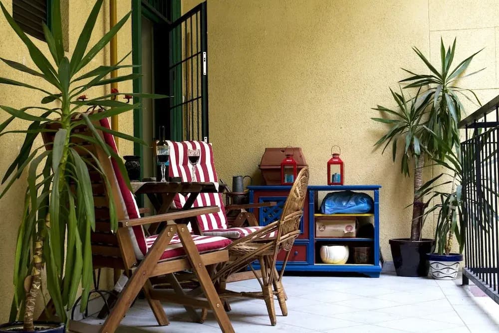 Stunning 2 Double Bedroom Apartment In The Centre Of Budapest - photo 14