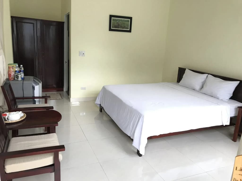 Sunlight Bungalow - photo 5