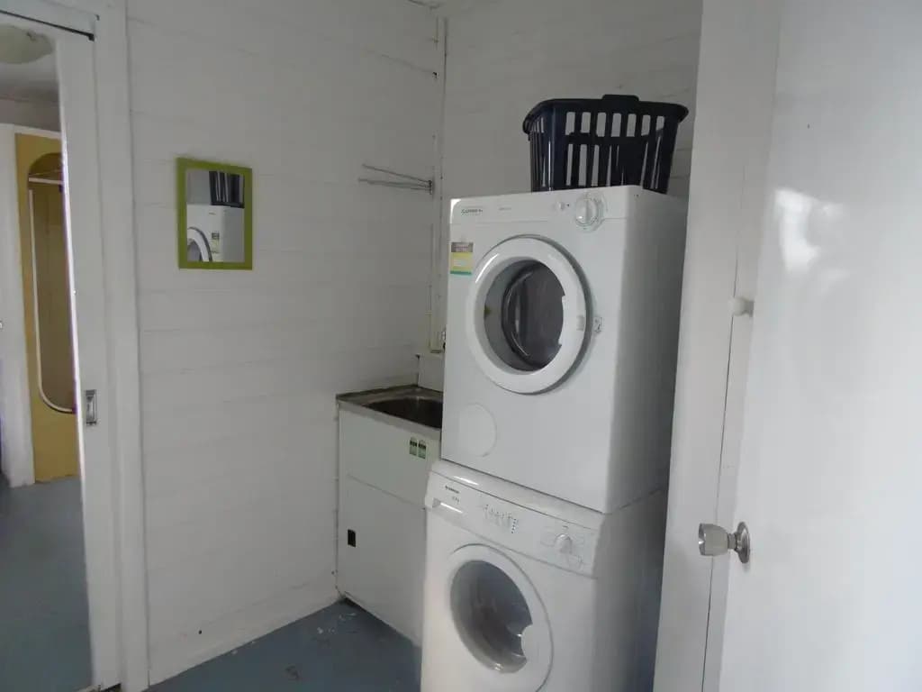 Park House - photo 1