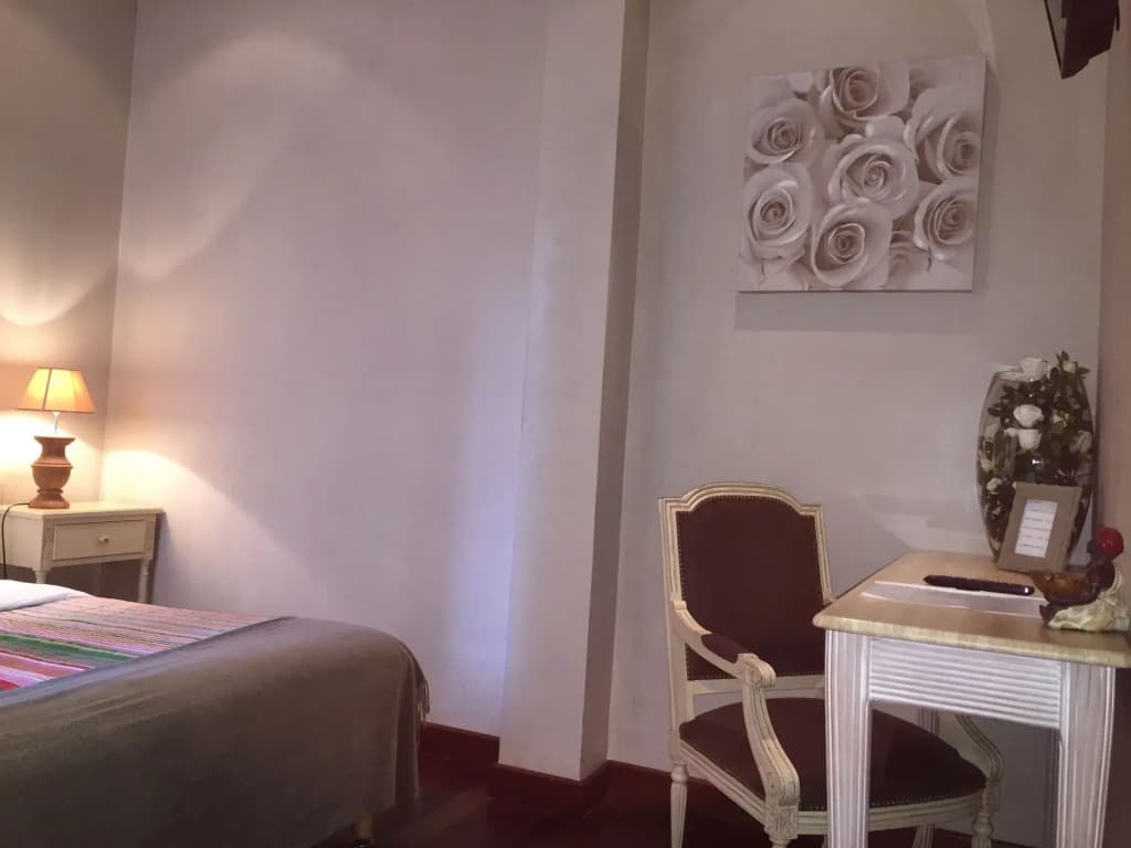 Villa Berlioz - photo 7