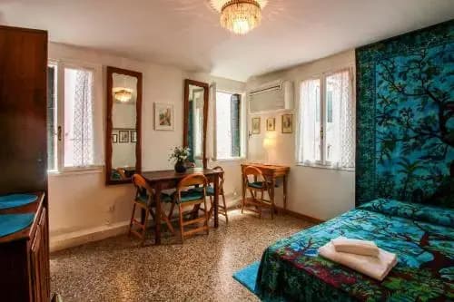 Santi Apostoli Apartment - photo 18