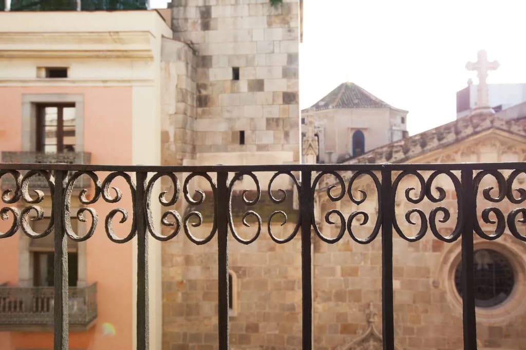 Hostal Fernando - main photo