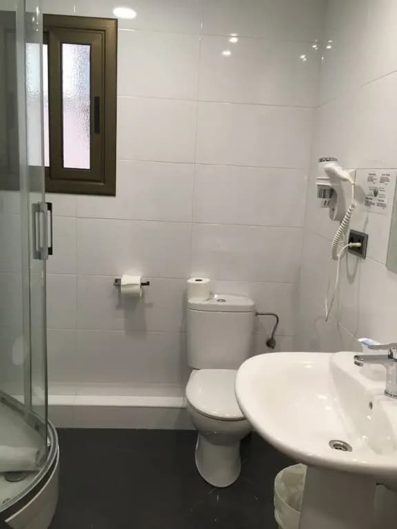 Hostal Levante - photo 26
