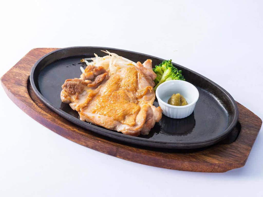 APA Hotel Shinjuku Gyoemmae - photo 11