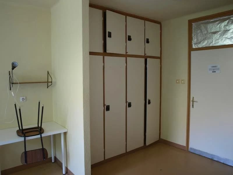 Hotel Flandria - photo 11